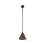 Люстры TK Lighting Cono 11418 — изображение 23