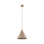 Висячая лампа TK Lighting Cono 11413 — изображение 14