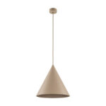 Zwis TK Lighting Cono 10066 — изображение 17
