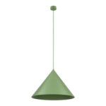 Люстры TK Lighting Cono 10012 — изображение 23
