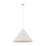 Швейцарский TK Lighting Cono 6633 — изображение 16