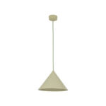 Zwis TK Lighting Cono 11420 — изображение 17