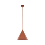 Висячая лампа TK Lighting Cono 10073 — изображение 16