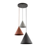Zwis TK Lighting Cono 10087 — изображение 16