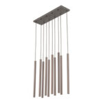 TK Lighting Ферро 11657 Плафон — изображение 21