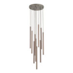 Висячая лампа TK Lighting 11426 — изображение 18