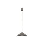 Kinkiet TK Lighting Lume 11693 — изображение 16