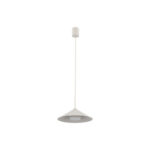 Kinkiet TK Lighting Lume 11693 — изображение 13