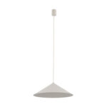 Светильник TK Lighting Lume 16214 стоячая лампа — изображение 16