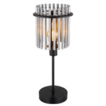 Светильник Globo Lighting Gorley Lamp 15698-3HM — изображение 16