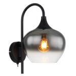 Светильник Globo Maxy 15548T Корпусная лампа — изображение 8