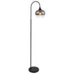 Швейцарский Globo Lighting Maxy 15548H1G — изображение 9