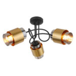 Kinkiet Globo Lighting Milley 15560 1 1 — изображение 15