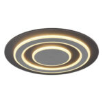 Globo Lighting Джейден 48034-50 — изображение 20