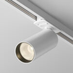 Maytons FOCUS LED C055CL-L12B4K-W-D-B Plafon — изображение 12