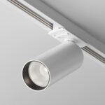Maytoni FOCUS LED C053CL-L12W4K-W-B — изображение 9