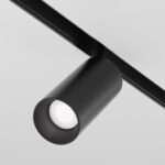 Maytoni FOCUS LED C053CL-L12W3K-W-W WWW — изображение 9