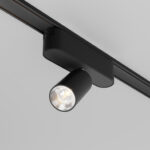 FOCUS LED Plafon C055CL-L12W3K-W-BS — изображение 12