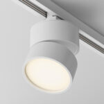 Maytoni Onda C024CL-L12B4K — изображение 11