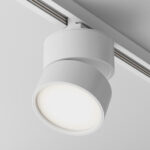 Maytoni Onda C024CL-L12B4K — изображение 16