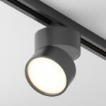 Maytoni Plafon Onda C024CL-12W2.7K-W- 1 — изображение 12