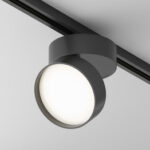 Maytoni Plafon Onda C024CL-12W2.7K-W- 1 — изображение 11