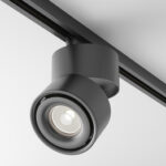 Maytoni Yin DL031-L12W4K-D-B корпус — изображение 12
