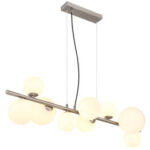 Плафон Globo Lighting Riha 56140-2W — изображение 17
