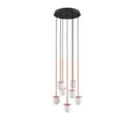 Кинет Клеони DM101/K/TC1/194 Хлопок — изображение 13