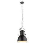Люстры Globo Lighting Kutum 15282 — изображение 8