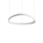 Идеальный люкс Gemini Chandelier d105 307695 — изображение 8