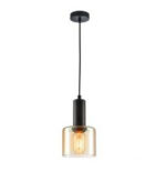 Spot Italux Santia SPL-65342-3-BRO-SG — изображение 11