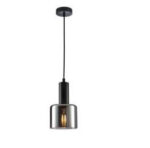 Spot Italux Santia SPL-65342-3-BK-SG — изображение 14