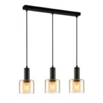 Spot Italux Santia SPL-65342-4-BRO-SG — изображение 13