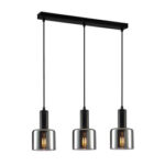 Spot Italux Santia SPL-65342-3-BRO-SG — изображение 12
