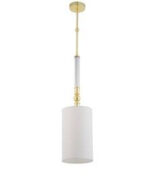 Kutek Lea LEA-ZW-6(Z) Golden Swiss — изображение 9