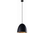 Wisz Nowodvorski Egg Xl 9025 — изображение 5