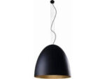 Wisz Nowodvorski Egg Xl 9025 — изображение 4