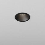 Aqform Hollow Black Hollow 38060-M930-W1-00-12 — изображение 16