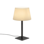 Половая лампа Astro Beaumont 1480008 — изображение 10