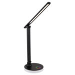 Светильник Globo Lighting Desk Geraldo 58445W — изображение 12