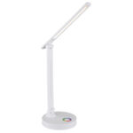 Globo Lighting Джеральдо 58445B Офисная лампа — изображение 12