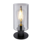 Светильник Globo Lighting Hadera 15465 3D — изображение 13