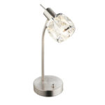 Светильник Globo Lighting Kris 54356 потолочная лампа 5 — изображение 10