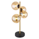 Плафон Globo Lighting Riha 56140-2W — изображение 13