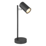 Светильник Globo Lighting Robby 57910SB — изображение 15