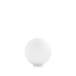 Люстра Ideal Lux Mapa Pendel E27 5м 0м 1e 368269 — изображение 3