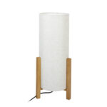 Офисная лампа Italux Ones TB-85930-M-WH-WO — изображение 11