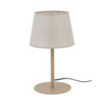Kinkiet TK Lighting Май 10081 — изображение 15