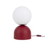 Рабочая лампа TK Lighting Miki 11432 — изображение 20
